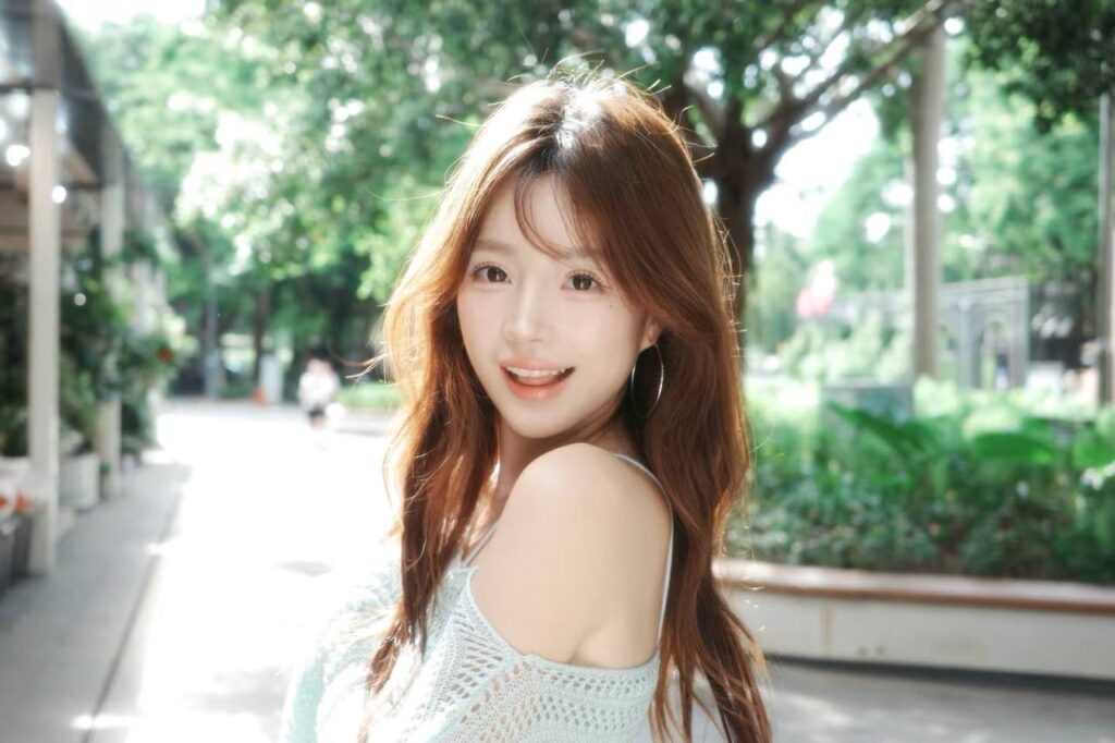 重庆包养微信号管理