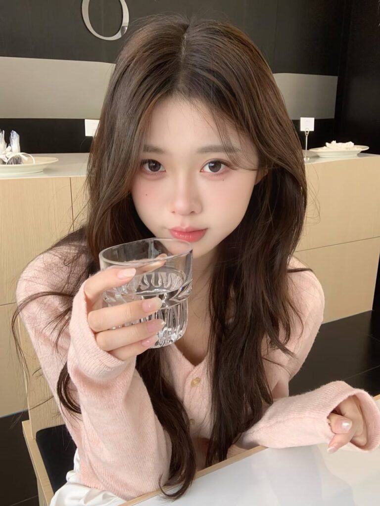 重庆白领包养补贴