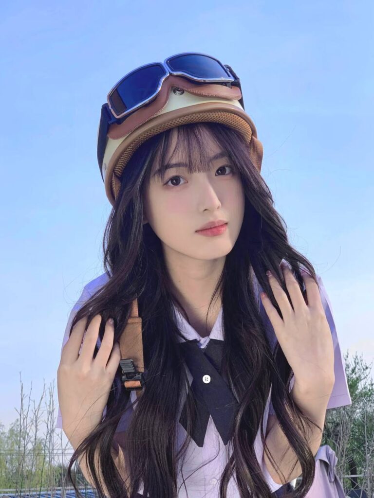 重庆写字楼包养