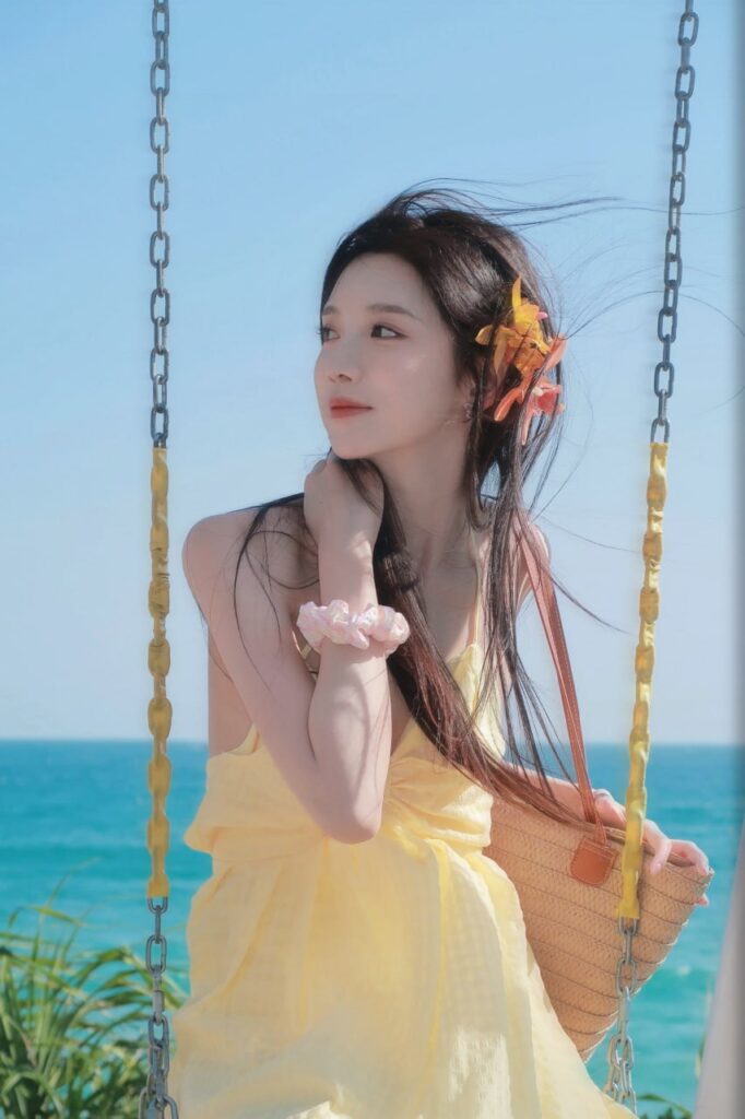 重庆邮电大学包养观察