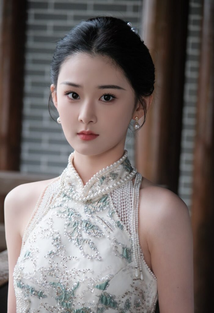 重庆包养人群画像 重庆包养人群画像