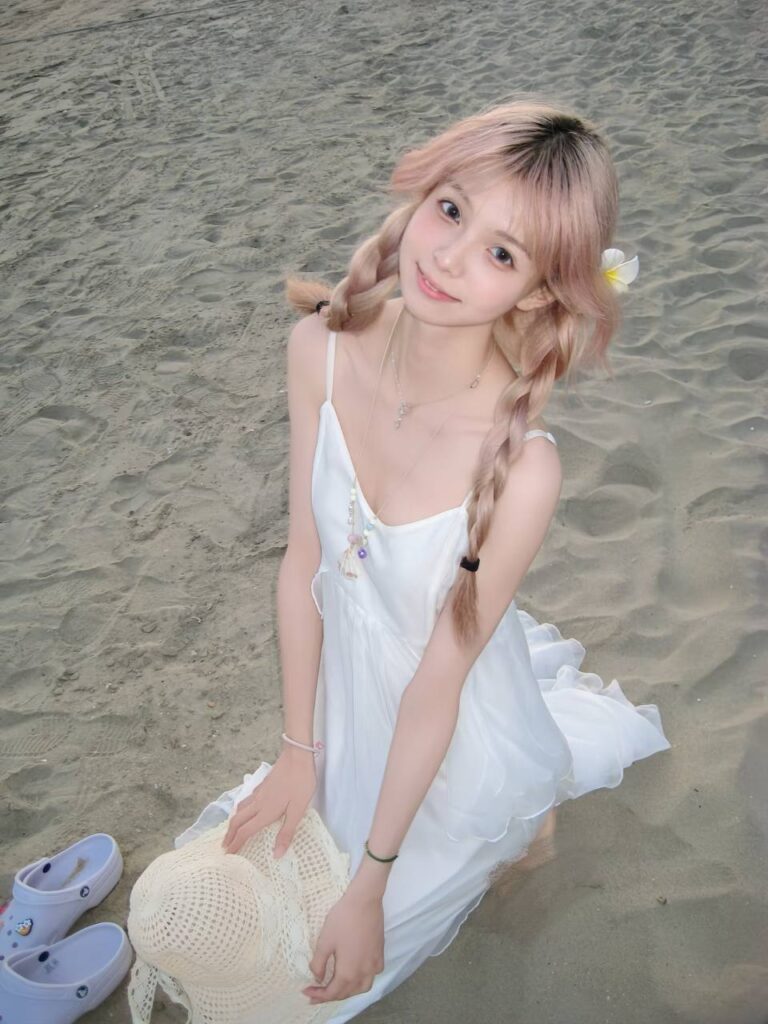 重庆包养学生价格