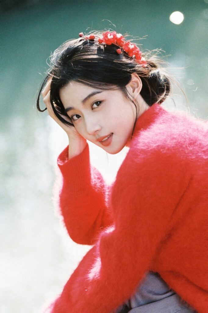 重庆包养怎么找