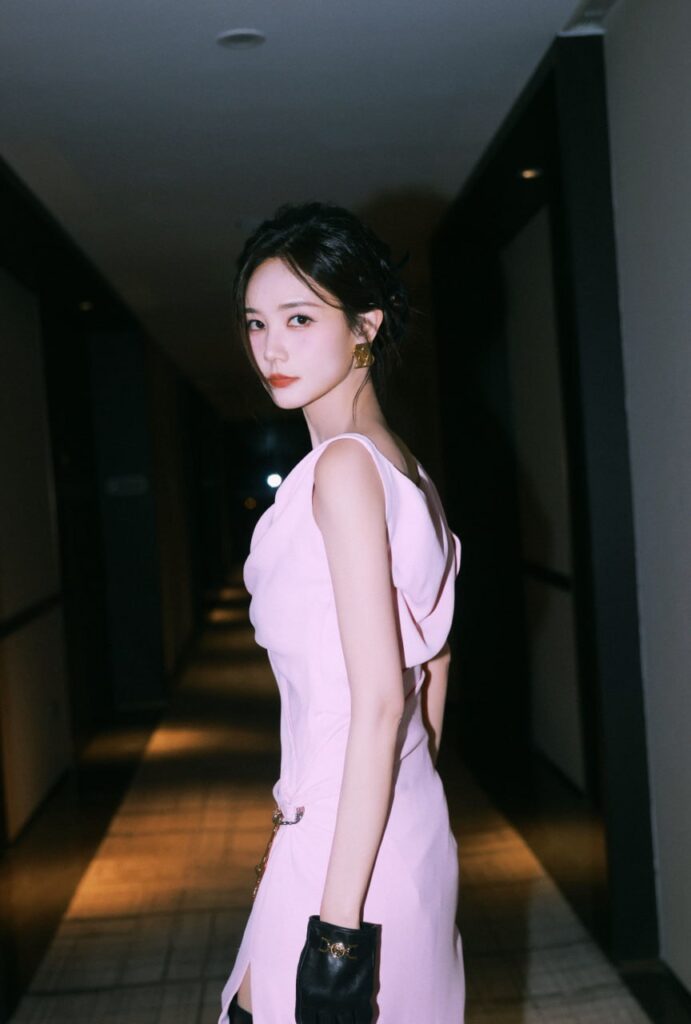 重庆包养真实区域