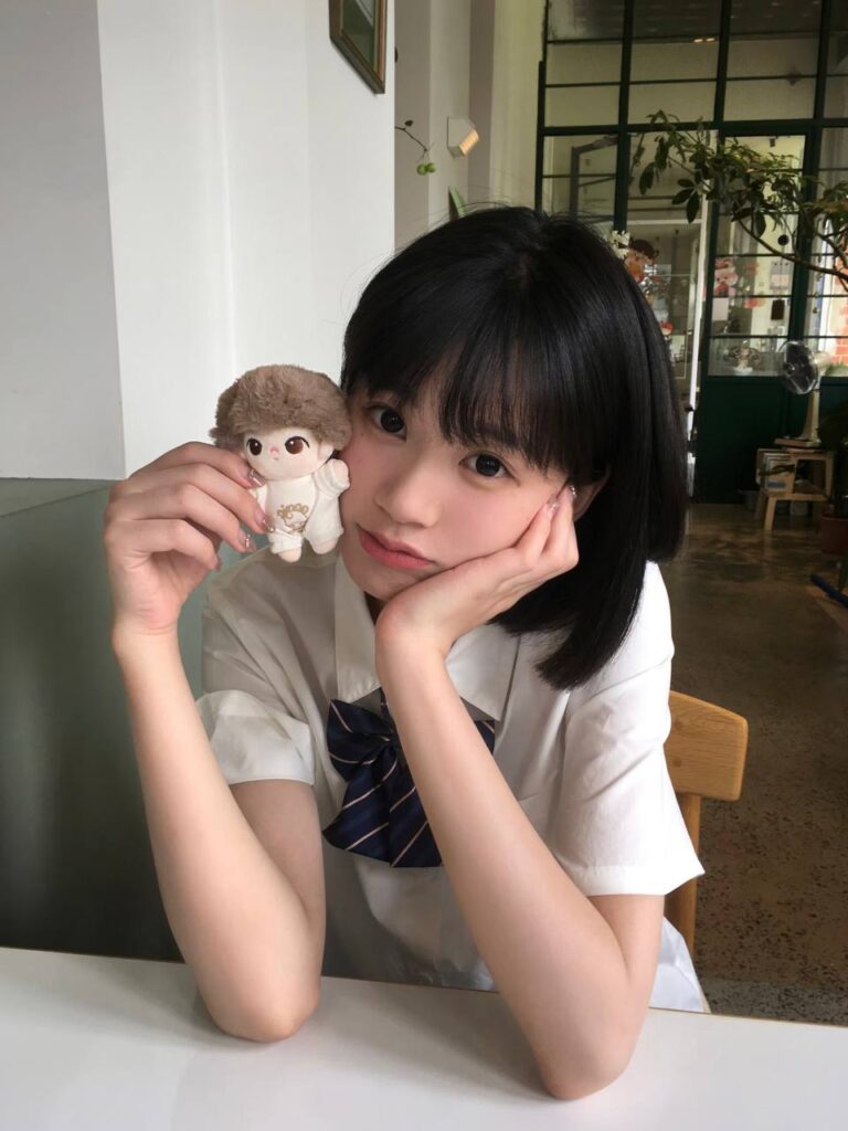 重庆包养筛选方法