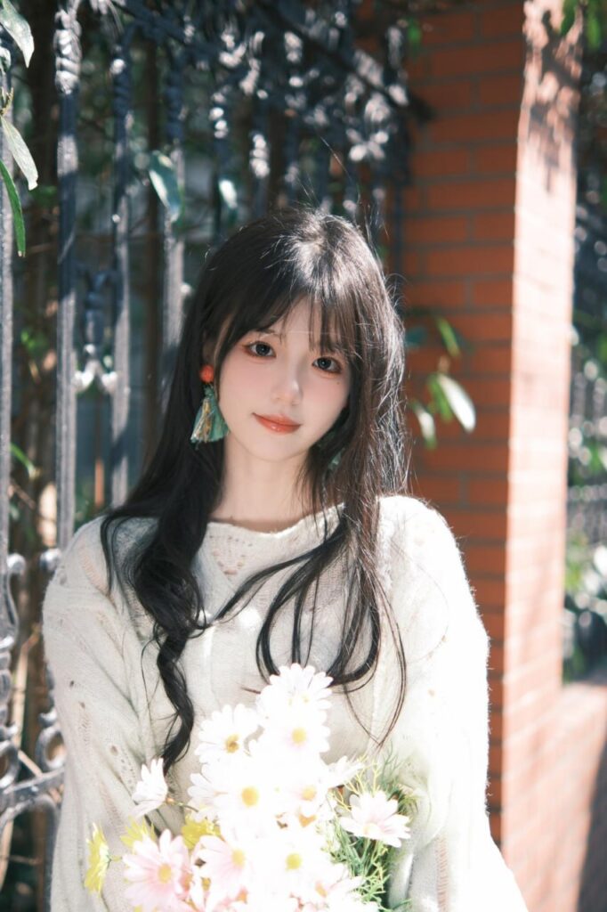 重庆包养活跃时间段