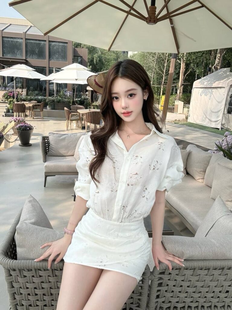 西南大学包养情况 西南大学包养情况