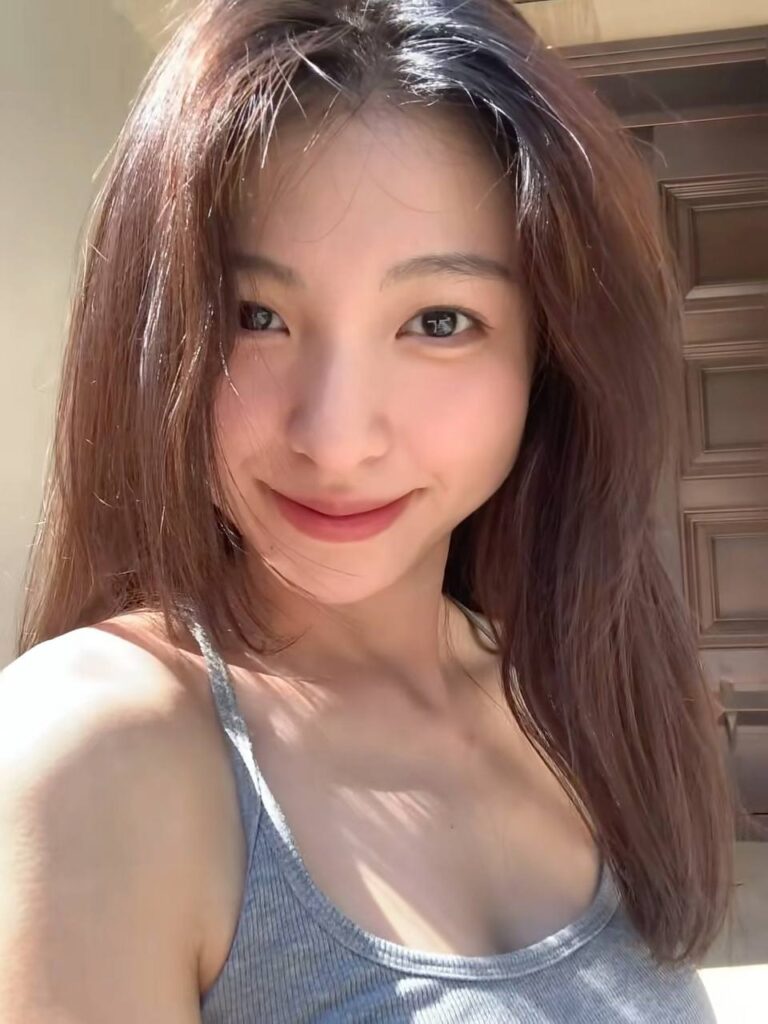 重庆熟女包养 重庆熟女包养