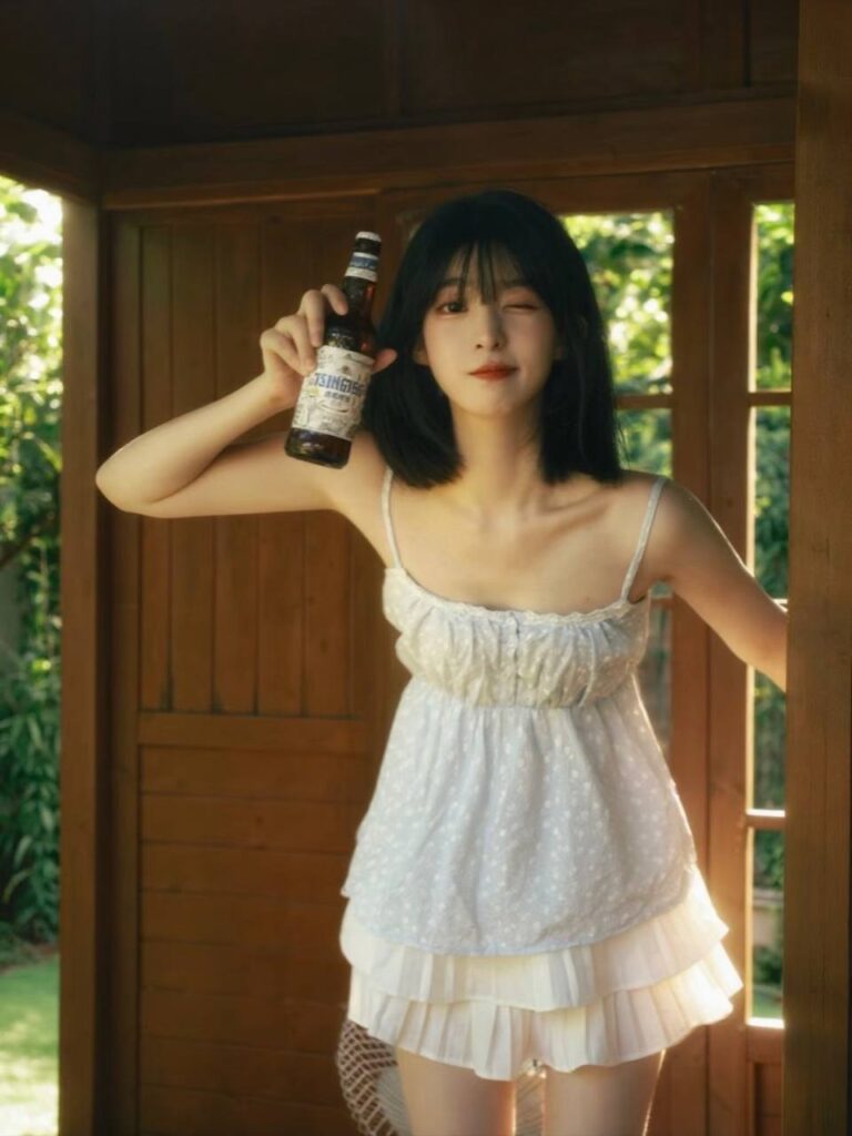 重庆包养预付费风险