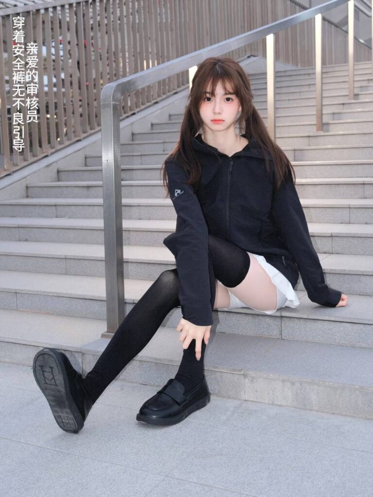 重庆包养转账骗局