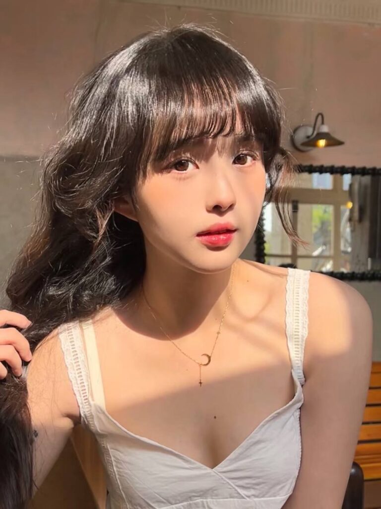 重庆兼职女生包养 重庆兼职女生包养