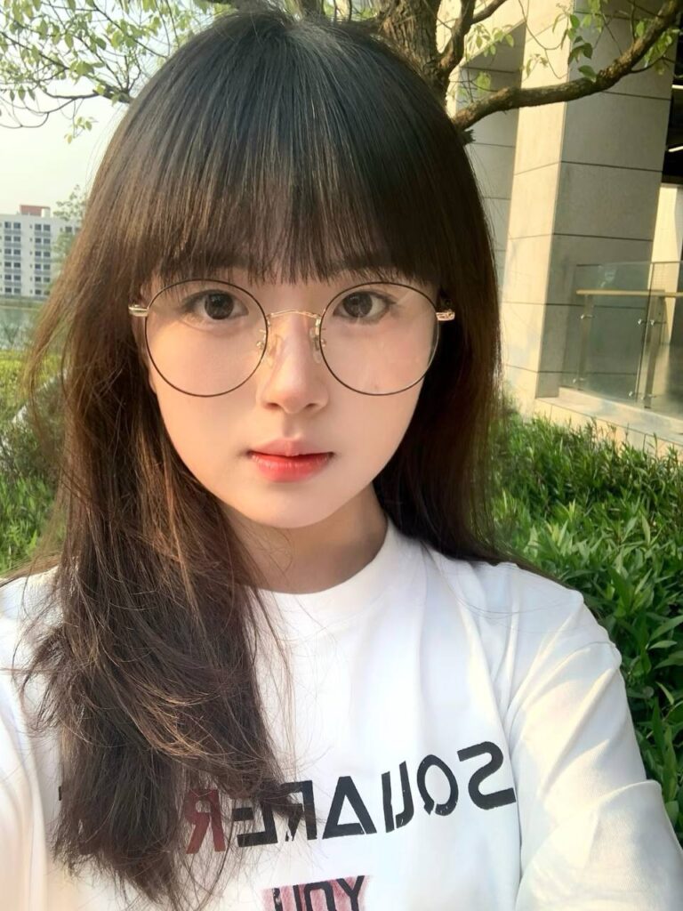 重庆学生兼职包养