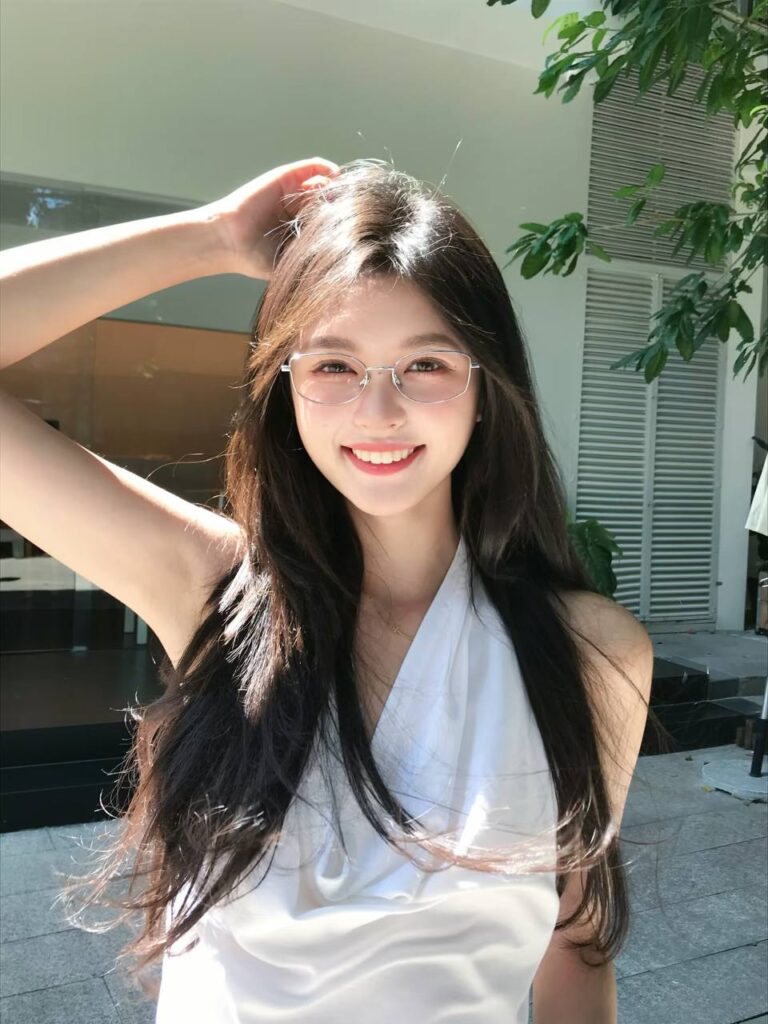 photo_2025-10-31_16-51-04