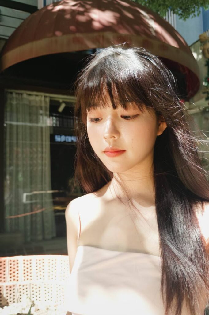 重庆包养社交号管理