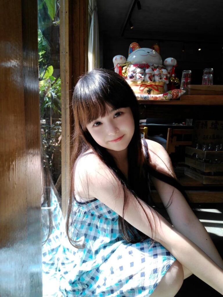 重庆酒店前台包养