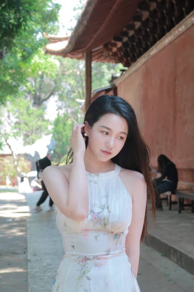 重庆包养现状 重庆包养现状