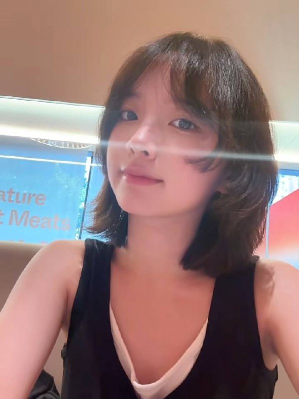 重庆包养识别托