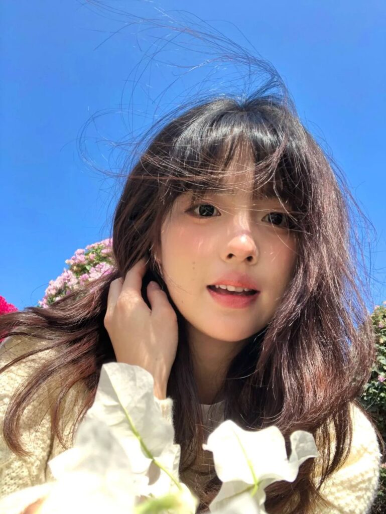 重庆包养资料伪造识别