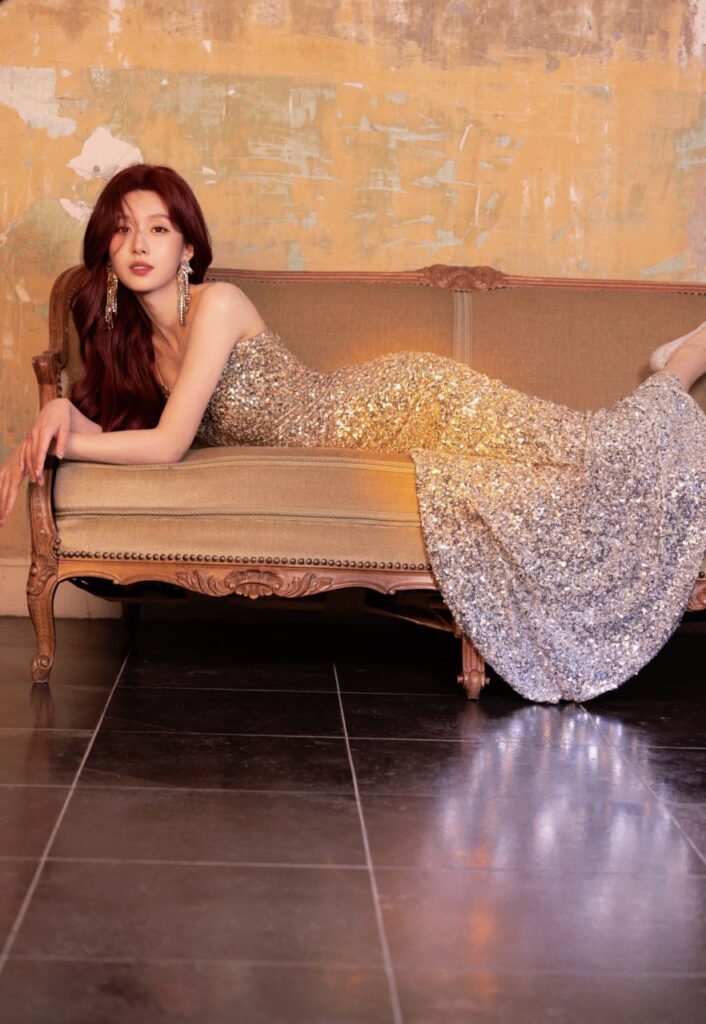 重庆包养签合同