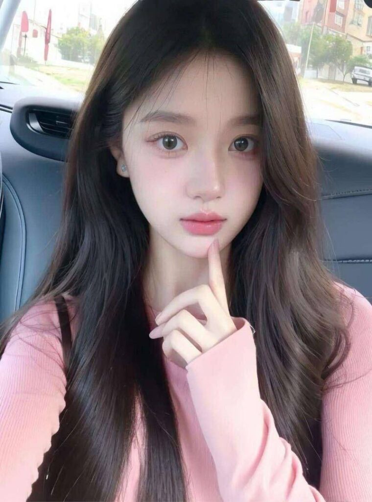 重庆包养主播价格 重庆包养主播价格