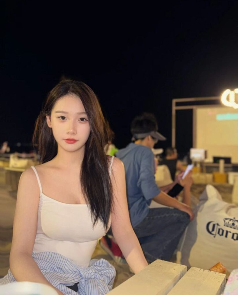 重庆包养临时涨价