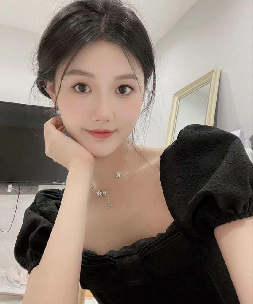 重庆包养空姐价格