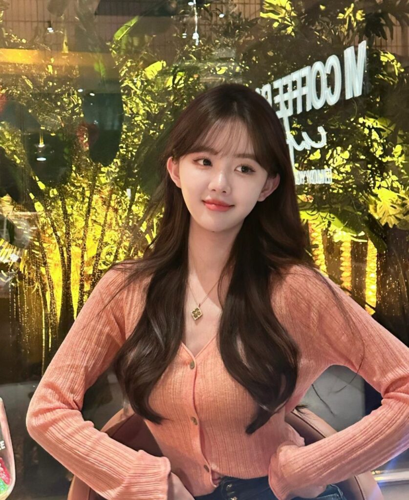 重庆留学生包养