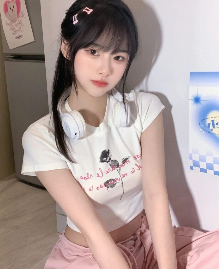 重庆销售女生包养需求