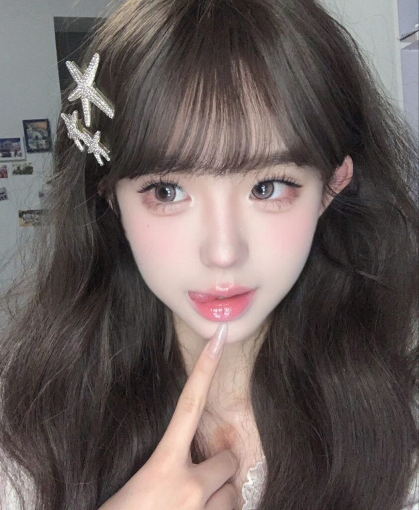 重庆轻熟女包养