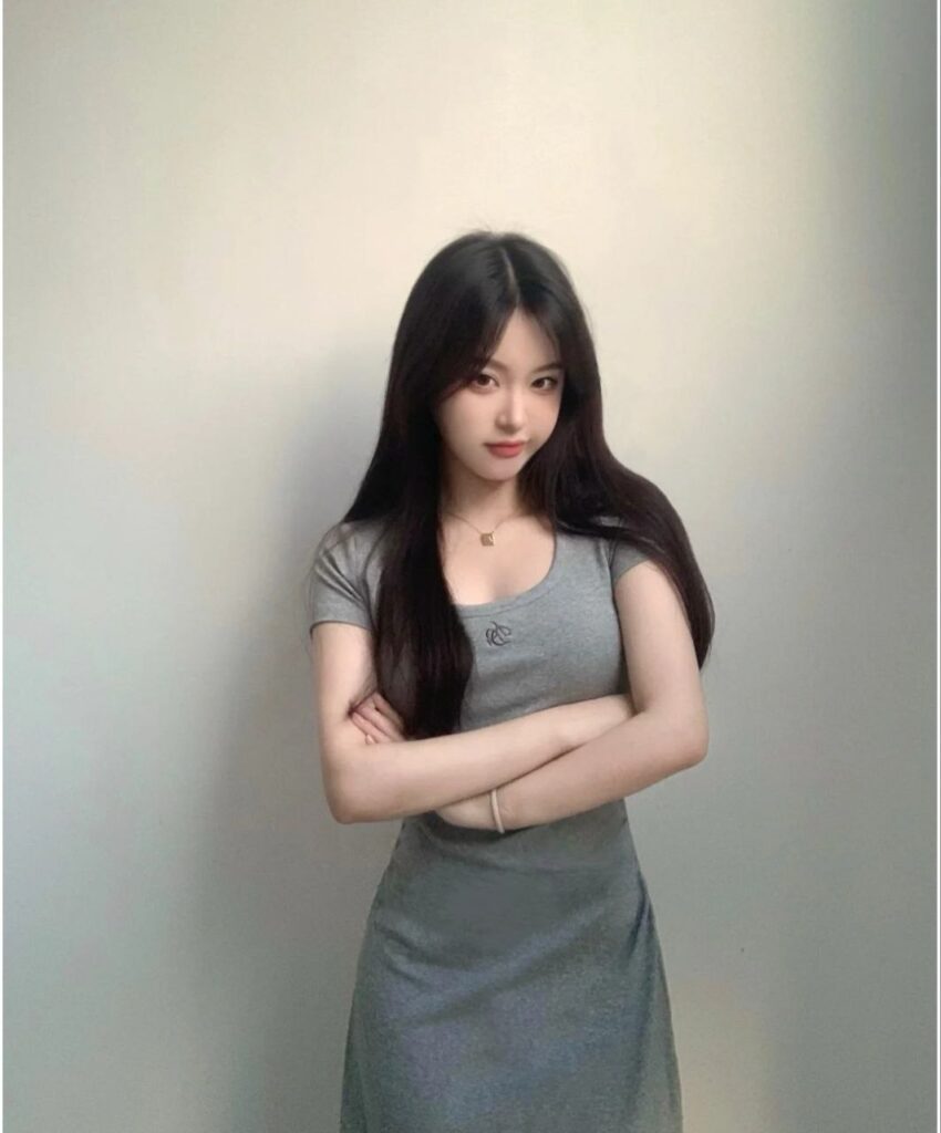 重庆短视频女生包养