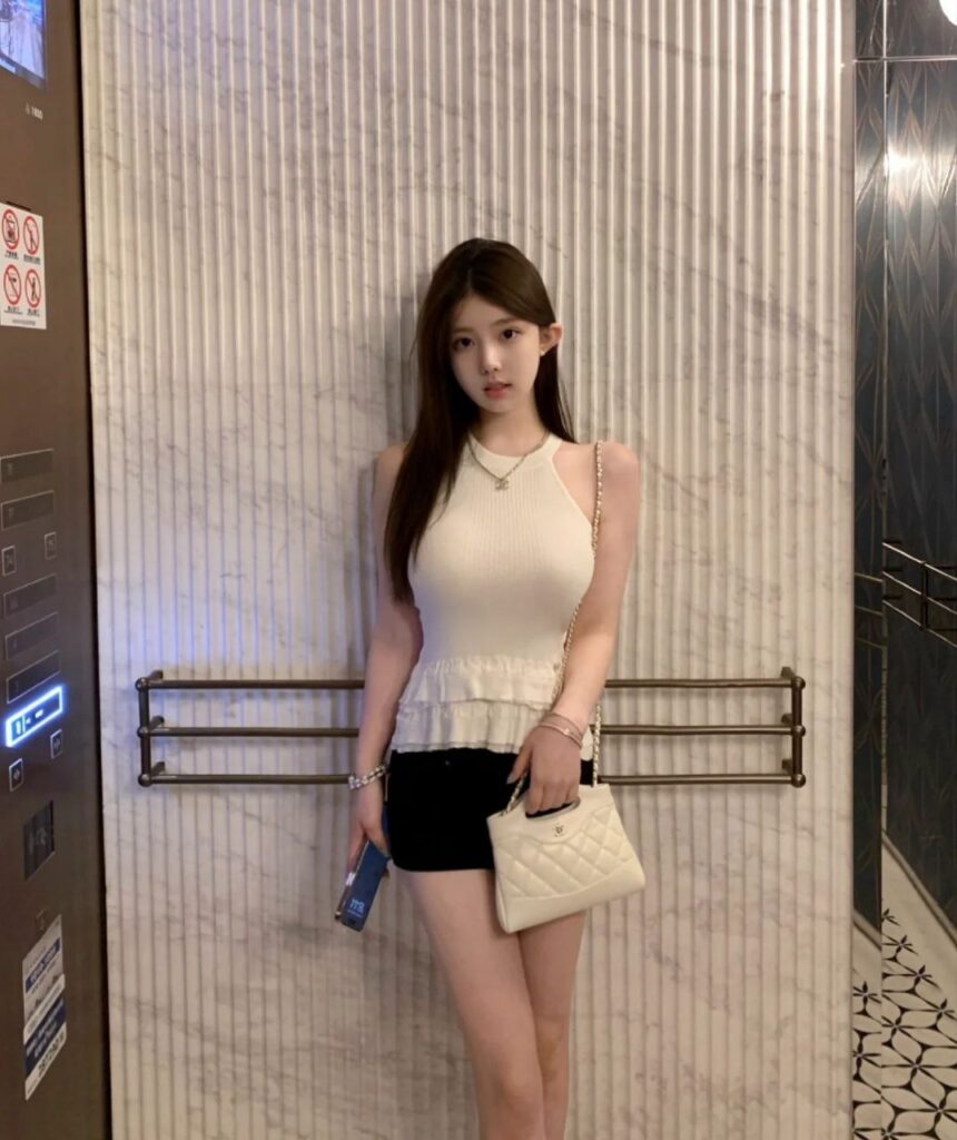 重庆包养第一步