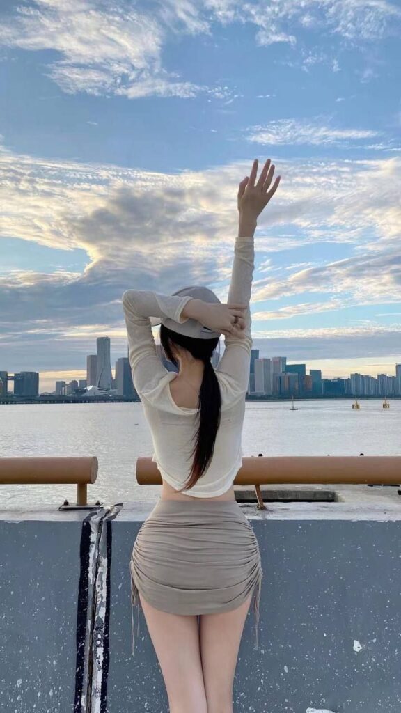 photo_2025-11-23_16-25-48