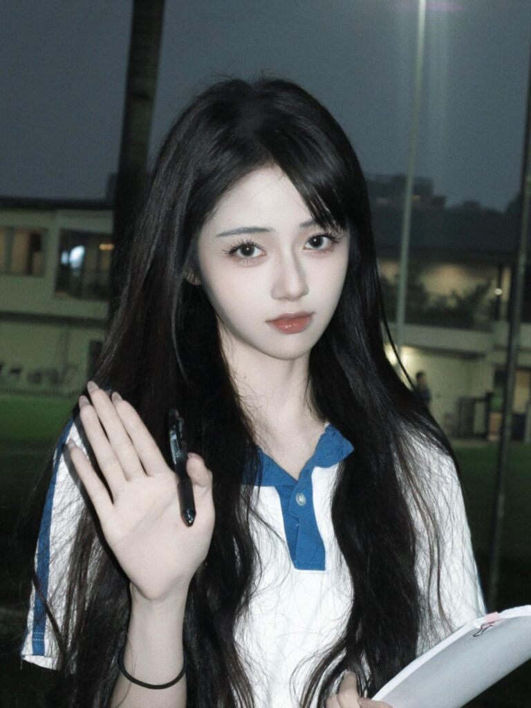 重庆包养照片造假