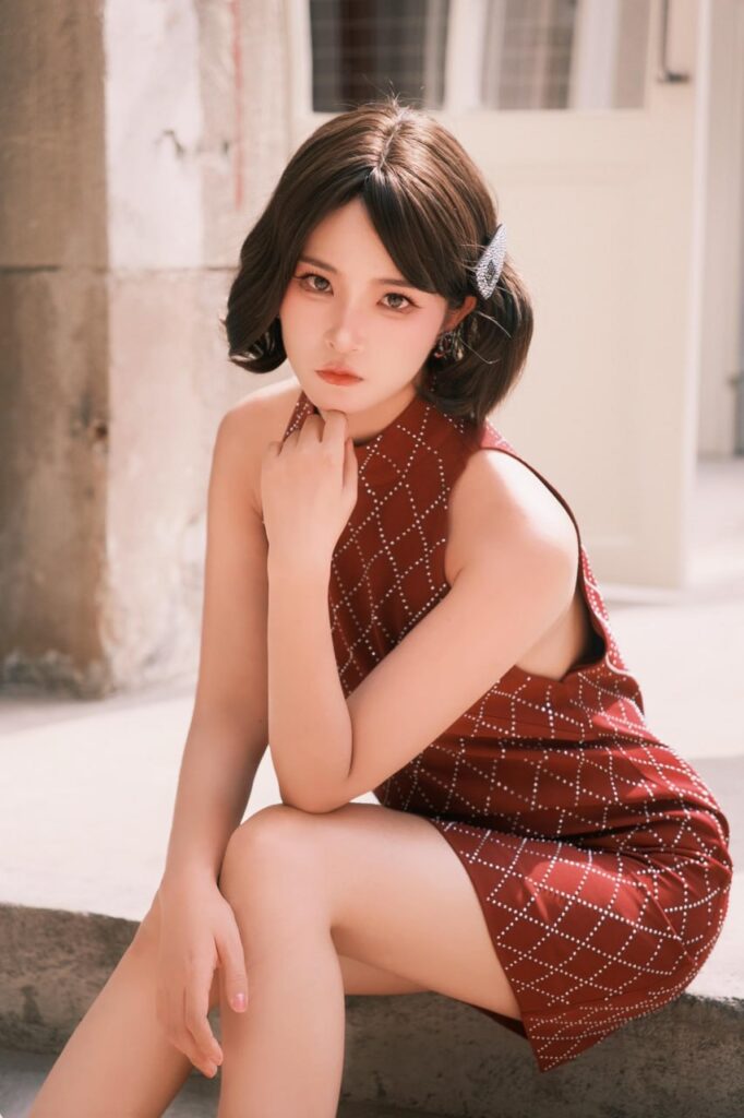 重庆包养全过程