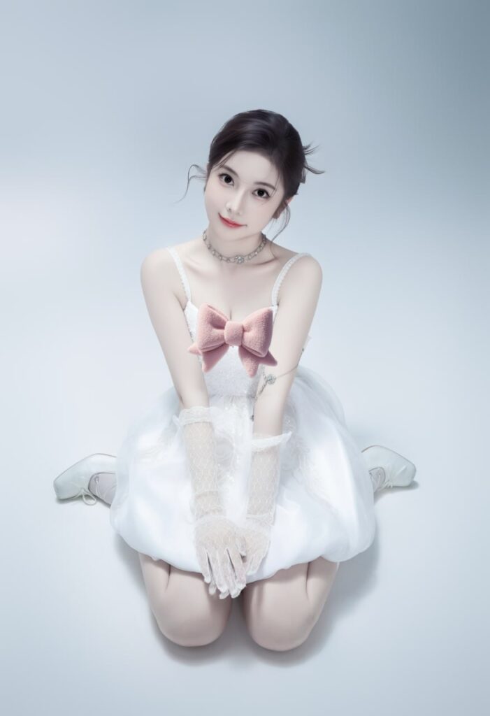 重庆包养模特价格