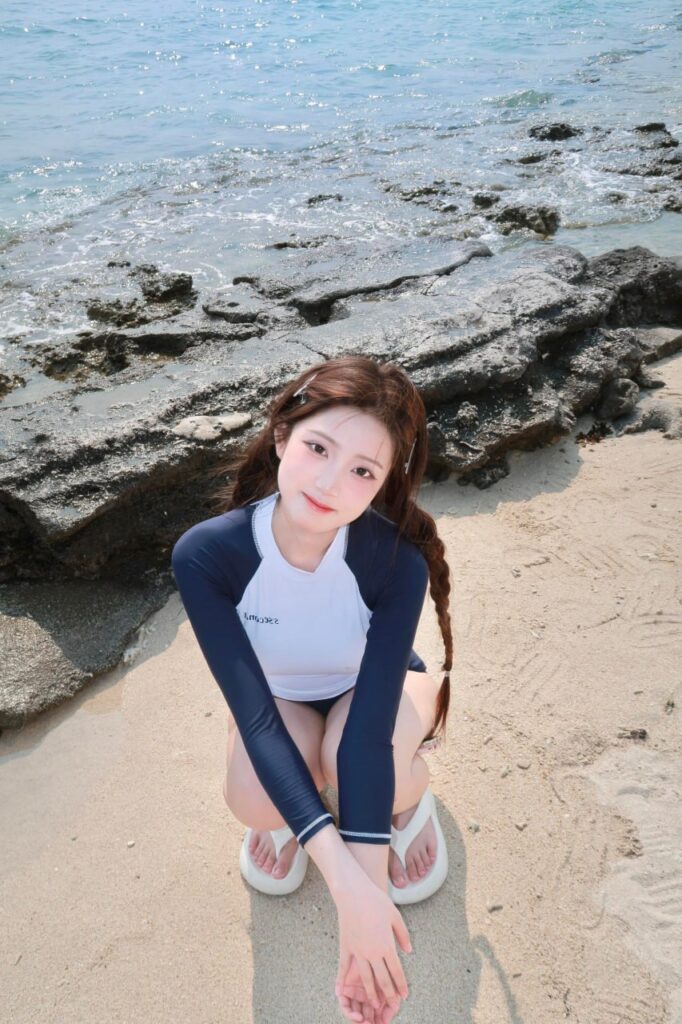 重庆包养协议模板