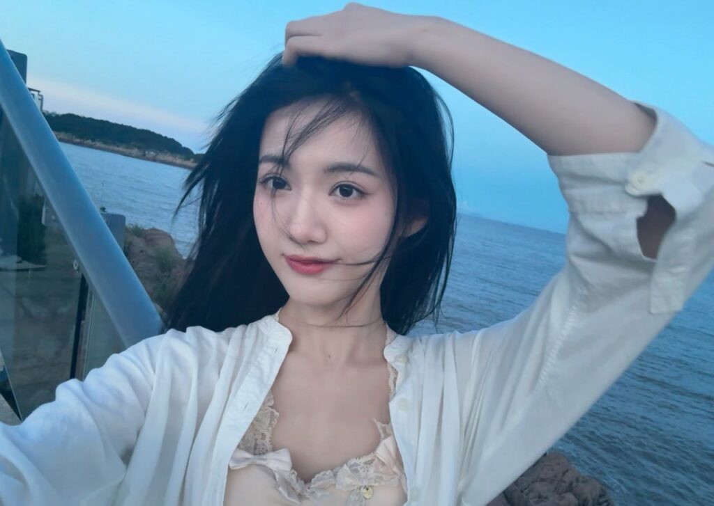 重庆包养第一次见面