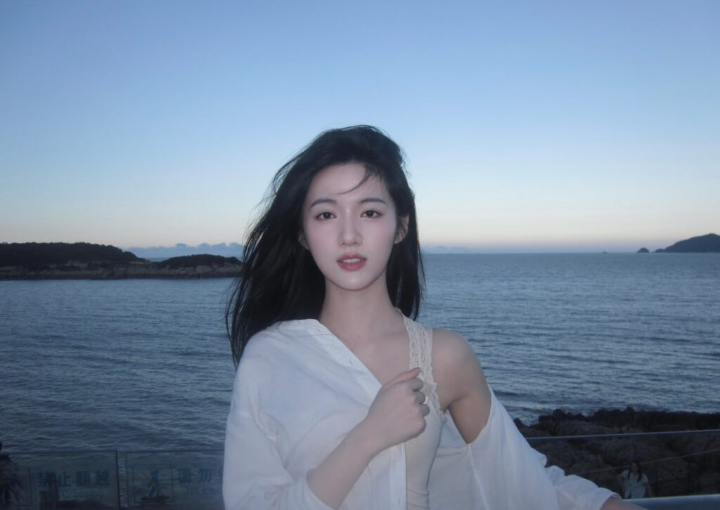 photo_2025-11-23_16-45-49