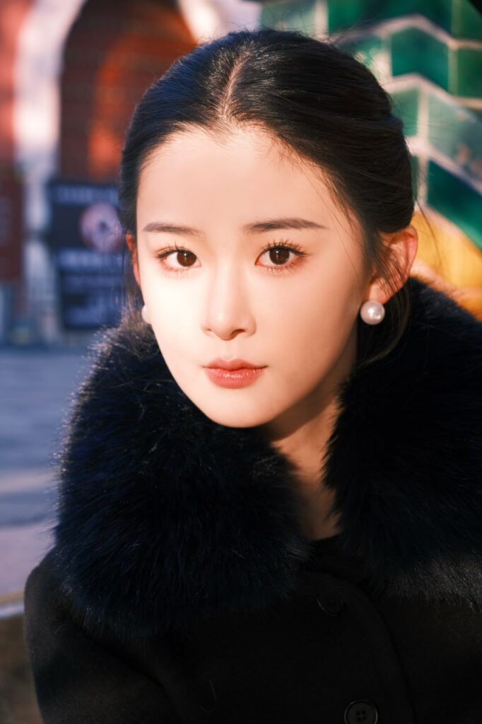 重庆包养谈条件