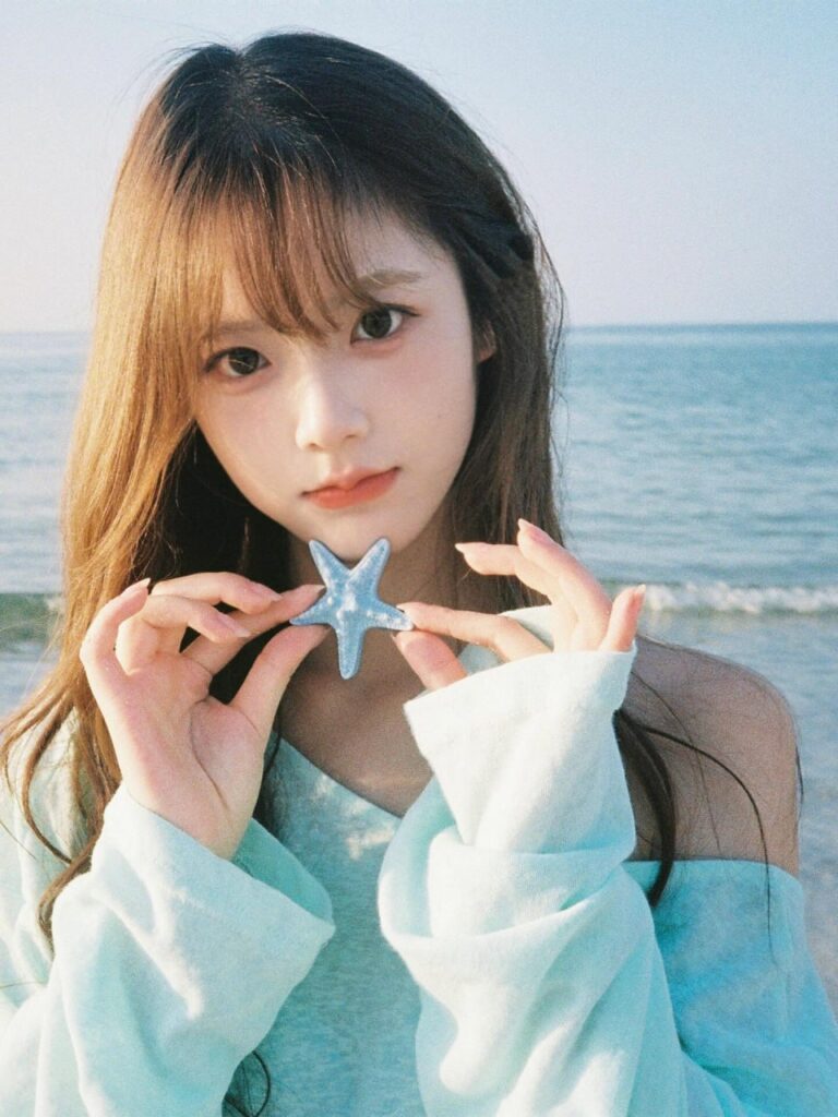 重庆包养热门区域 重庆包养热门区域