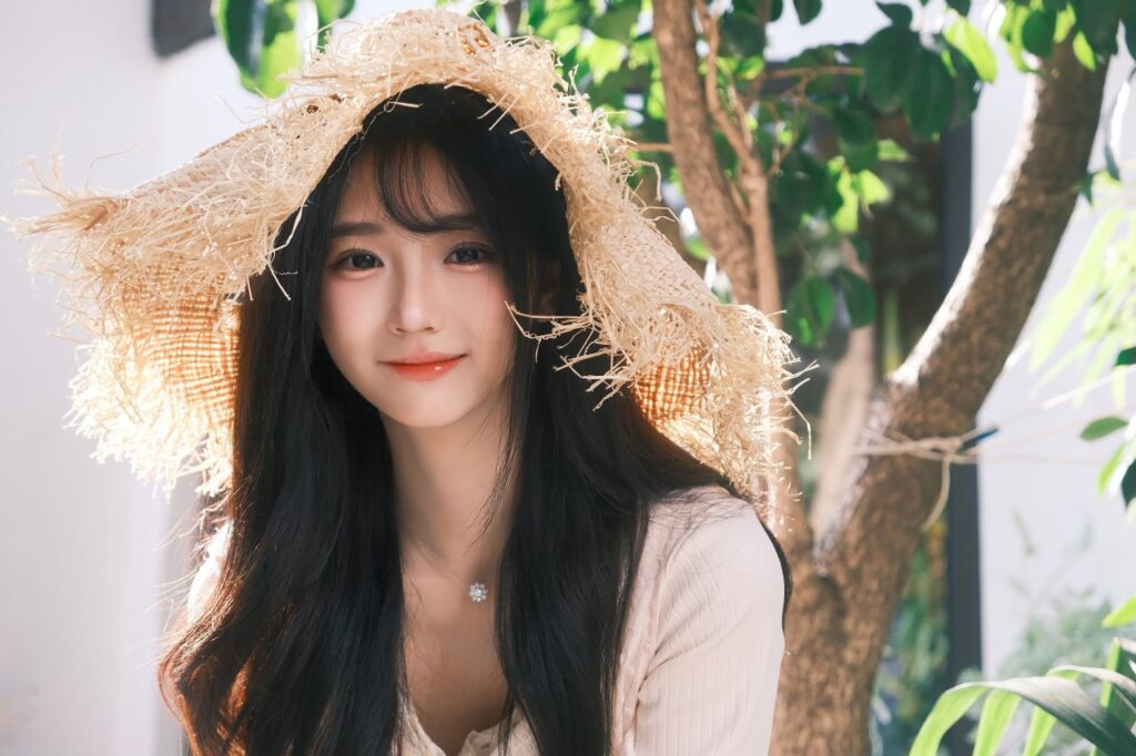 重庆包养白领报价