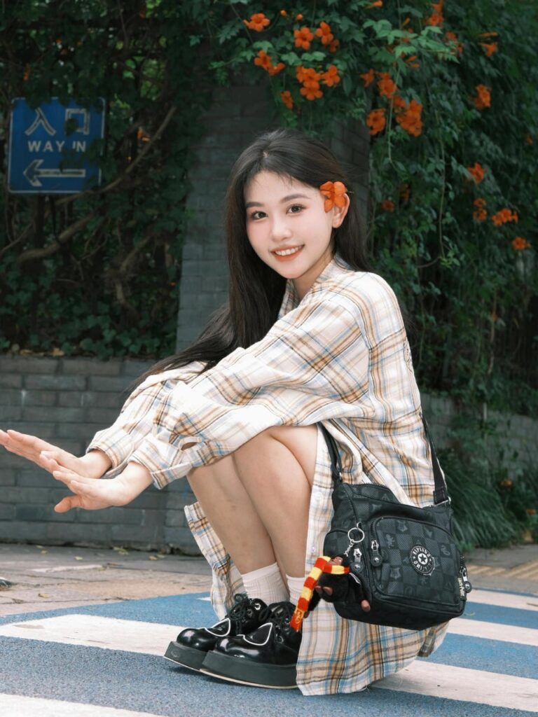 重庆艺术生包养