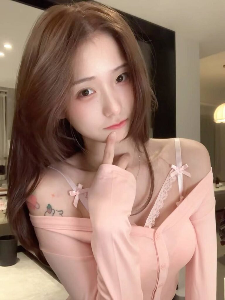 重庆单亲妈妈包养