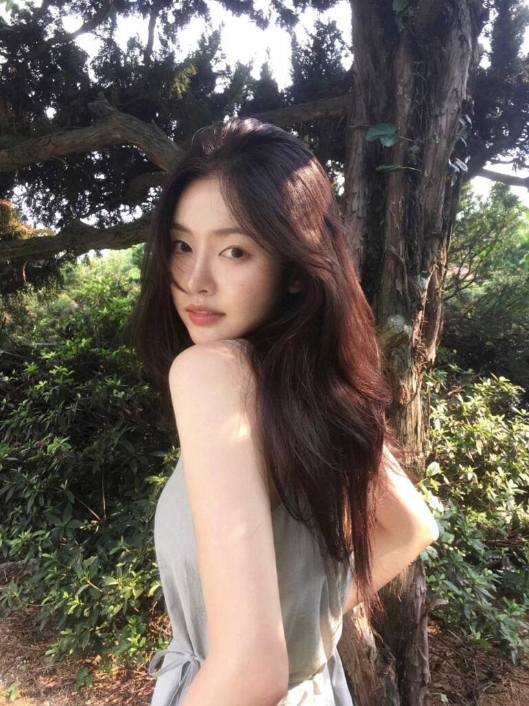 重庆包养转账备注