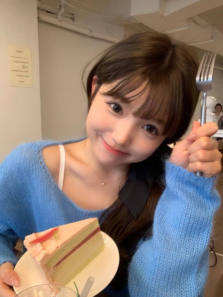 重庆素人包养风险