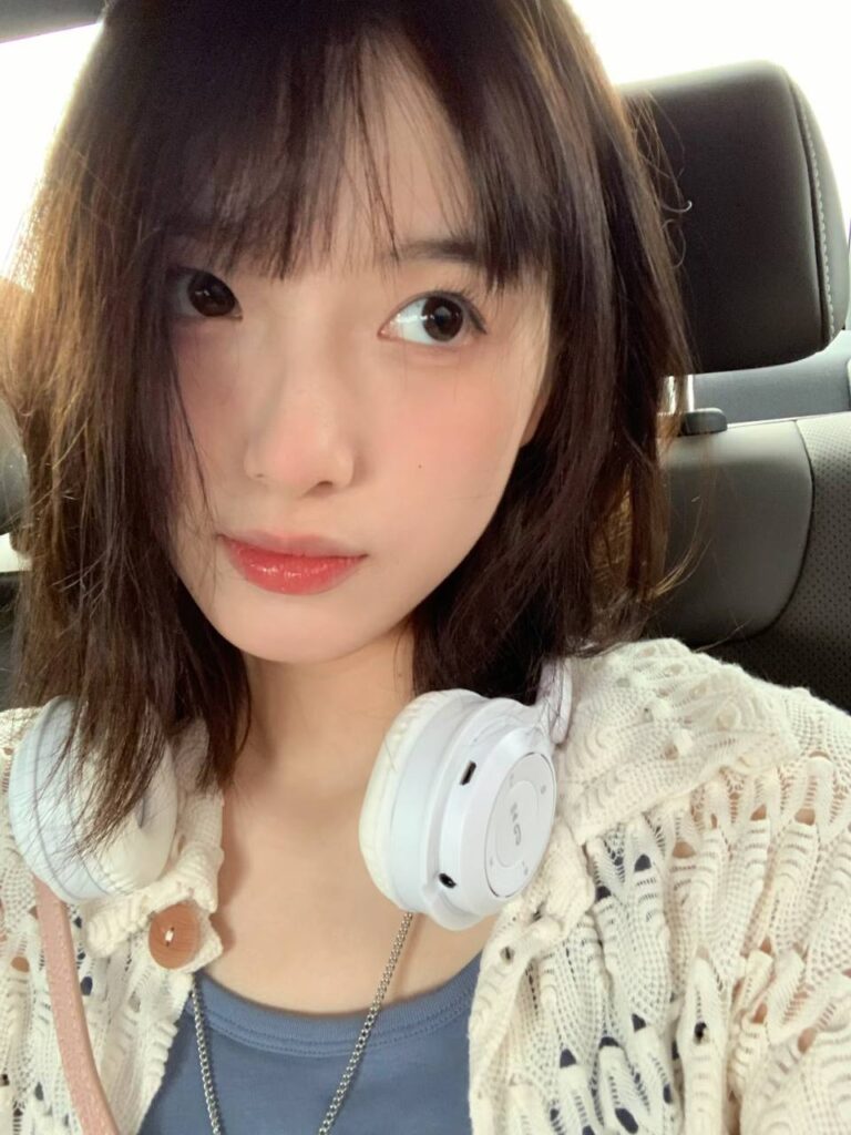 重庆高频见面包养