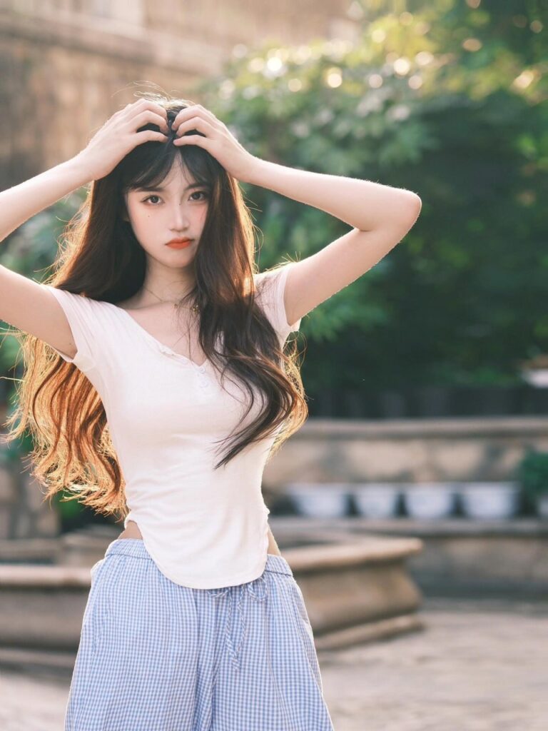 四川外国语大学重庆包养