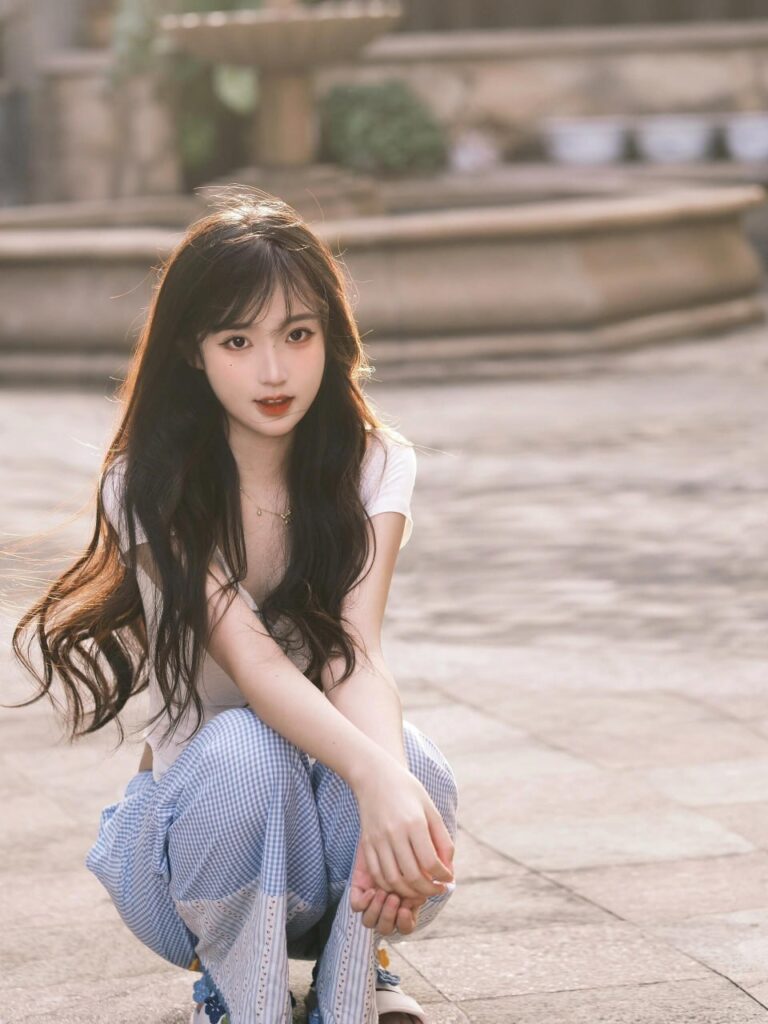 重庆两江新区金融城包养 重庆两江新区金融城包养