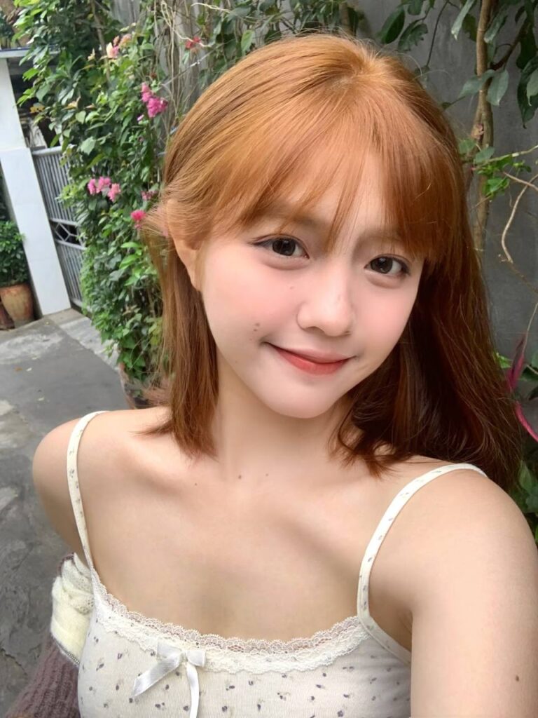 重庆周末包养时间安排