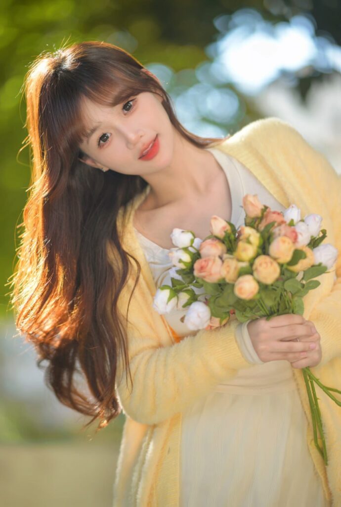 重庆出差包养流程